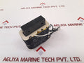 Philips 3033890 Industrial Power Transformer