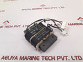 Philips 3033890 Industrial Power Transformer