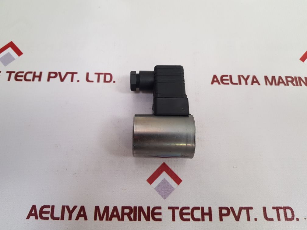 Rexroth R902602653 Solenoid Valve Coil