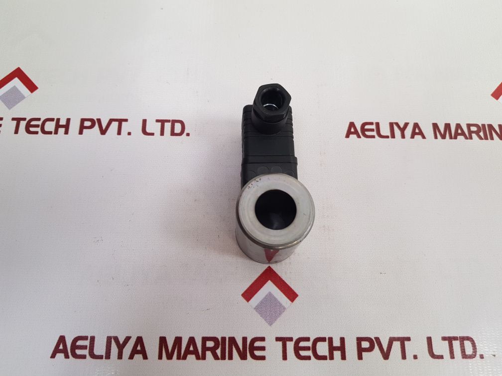 Rexroth R902602653 Solenoid Valve Coil