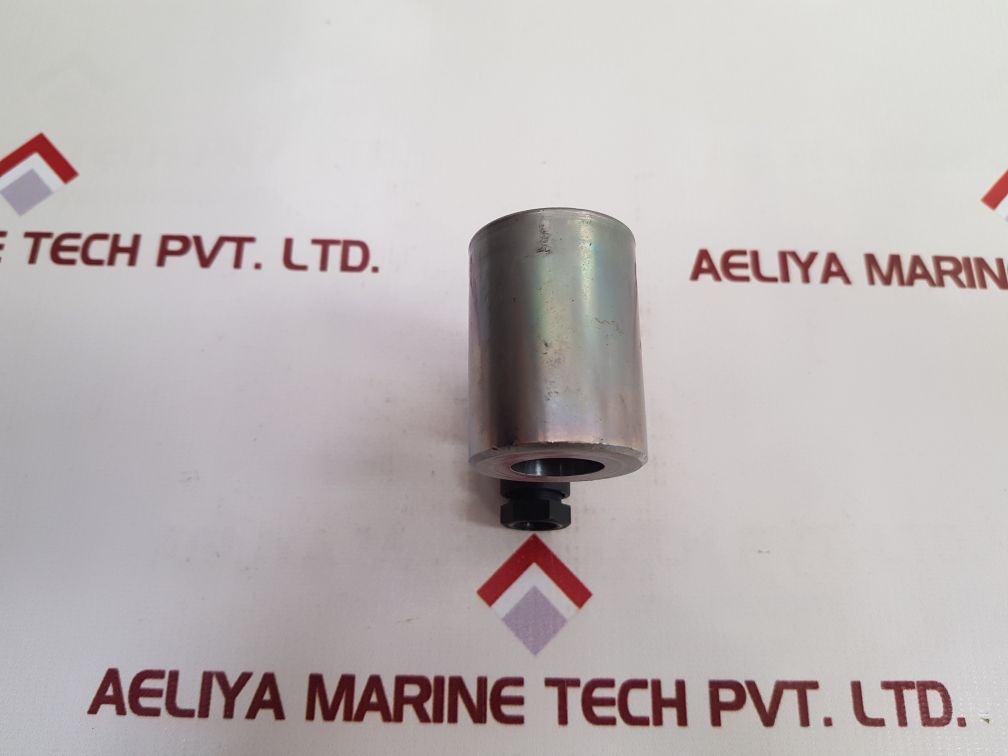 Rexroth R902602653 Solenoid Valve Coil