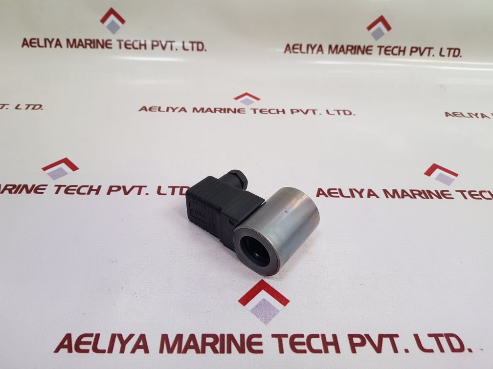 Rexroth R902602653 Solenoid Valve Coil