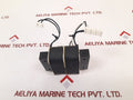 Philips 3033890 Industrial Power Transformer
