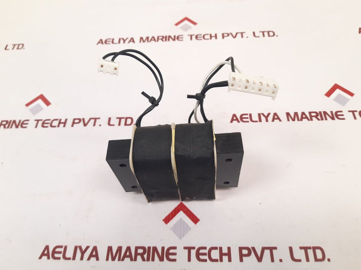 Philips 3033890 Industrial Power Transformer