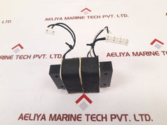 Philips 3033890 Industrial Power Transformer