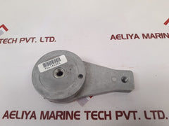 Fenner Drives Puliac001 Tensioner Belt Spring Loadedtensioner