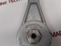 Fenner Drives Puliac001 Tensioner Belt Spring Loadedtensioner