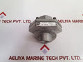 Parker 0R50B Quick Exhaust And Shuttle Valve