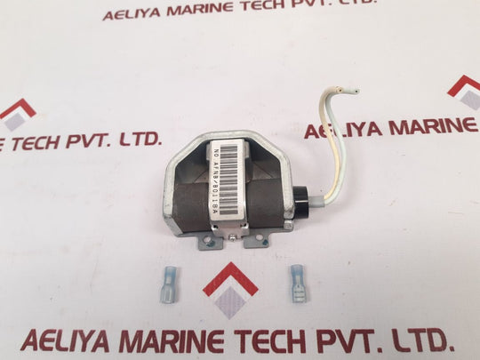 Jrc Maf1565N Marine Magnetron Afnb/B0118A