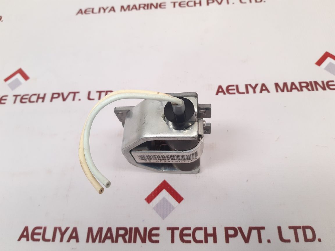 Jrc Maf1565N Marine Magnetron Afnb/B0118A