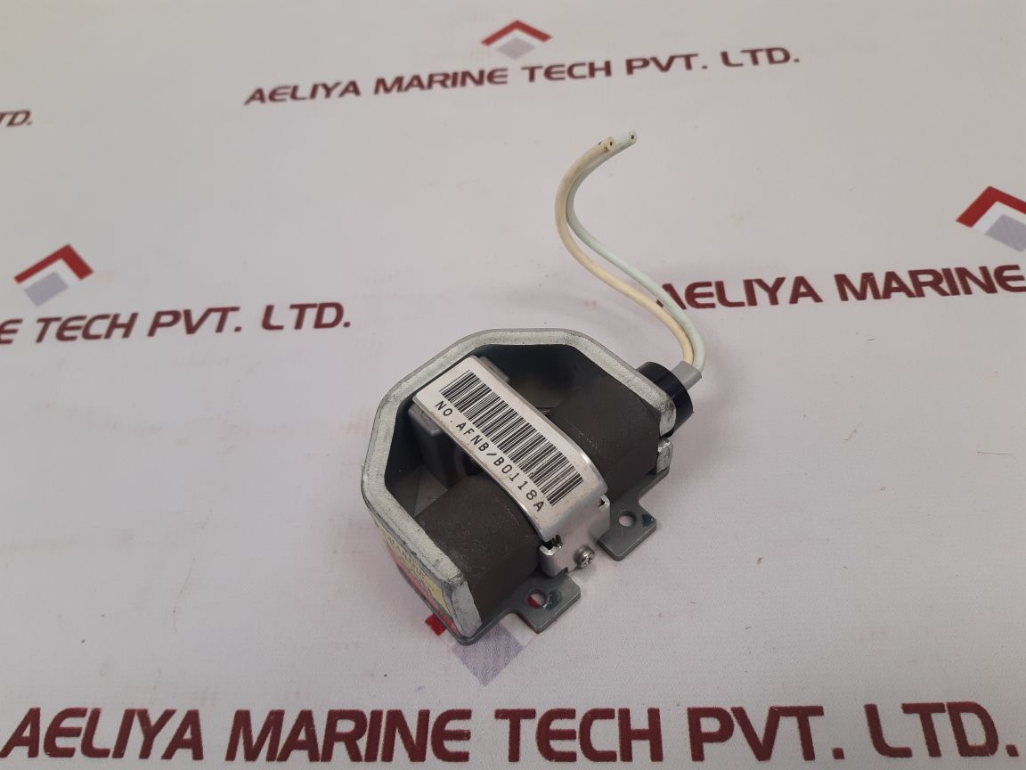 Jrc Maf1565N Marine Magnetron Afnb/B0118A