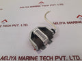 Jrc Maf1565N Marine Magnetron Afnb/B0118A
