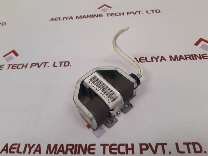 Jrc Maf1565N Marine Magnetron Afnb/B0118A