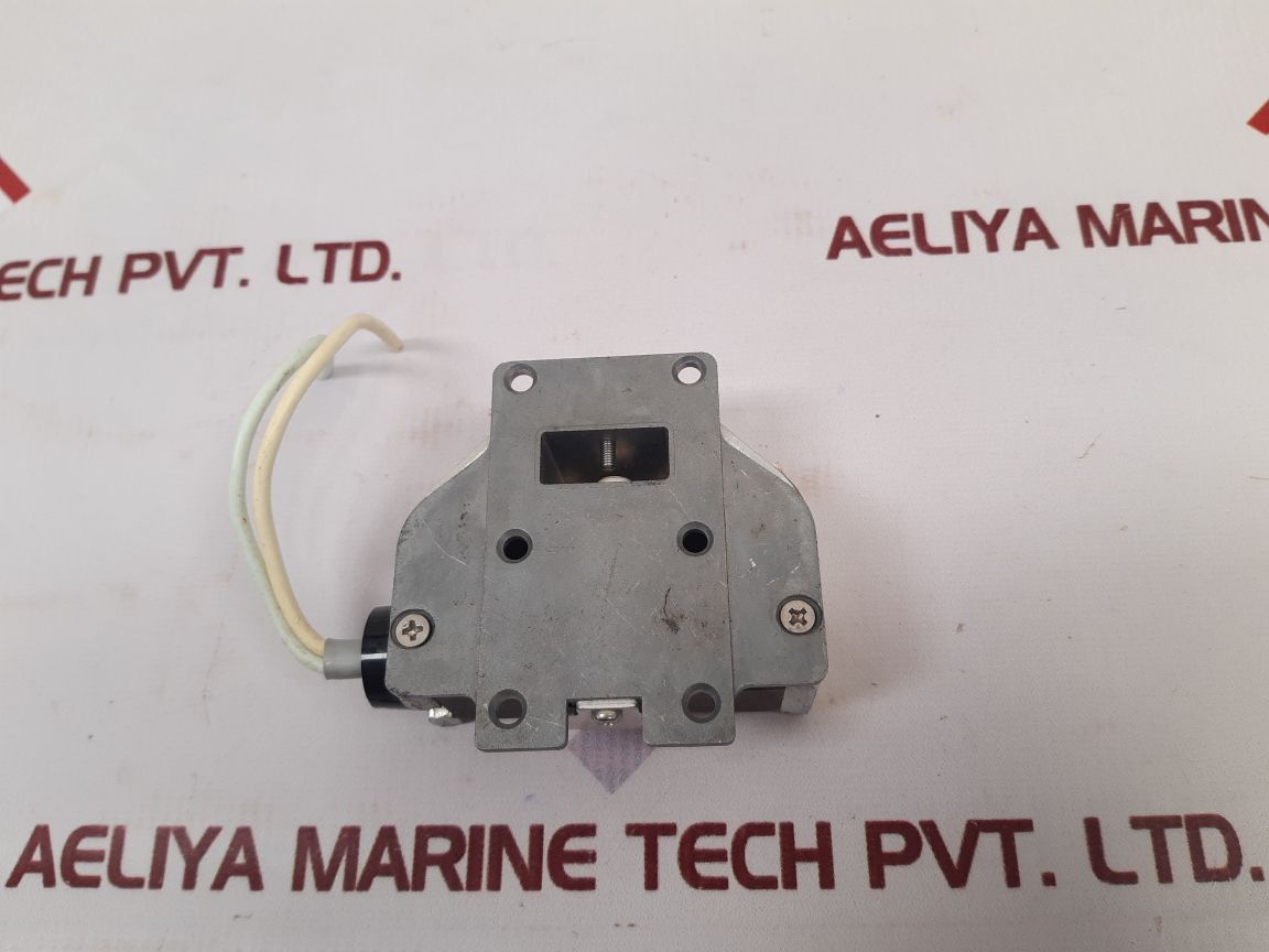 Jrc Maf1565N Marine Magnetron Afnb/B0118A