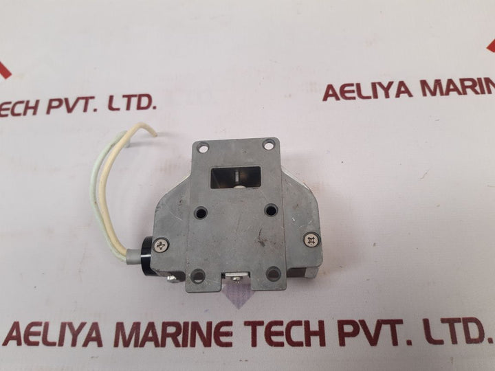 Jrc Maf1565N Marine Magnetron Afnb/B0118A