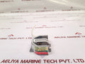 Jrc Maf1565N Marine Magnetron Afnb/B0118A