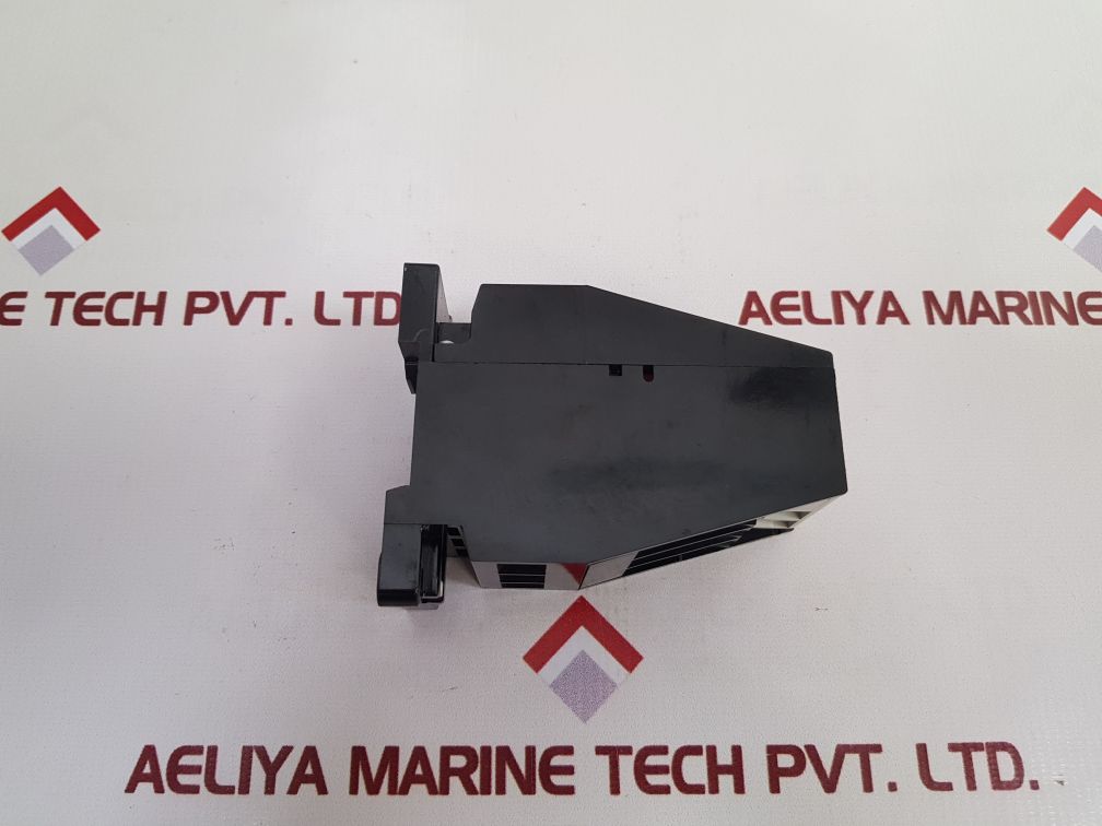 Siemens 3Ux1423 Overload Relay