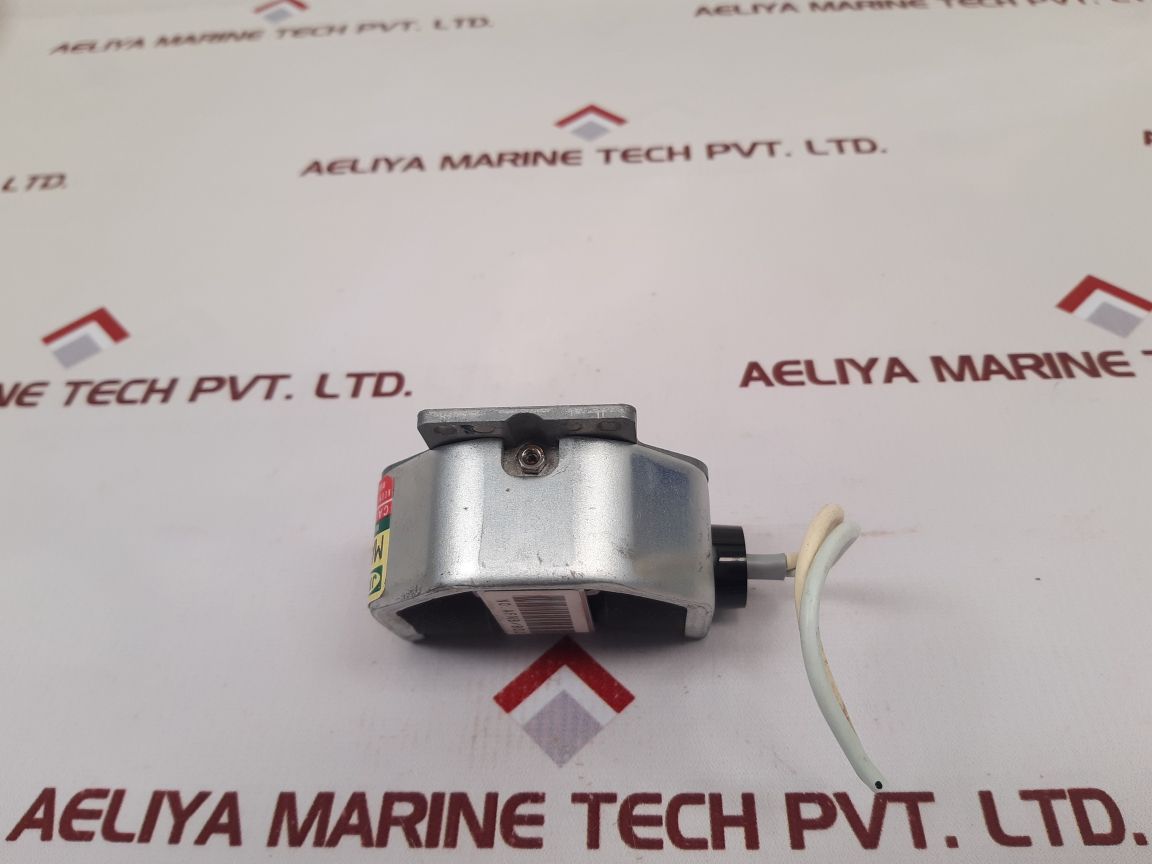 Jrc Maf1565N Marine Magnetron Afnb/B0118A