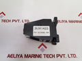 Siemens 3Ux1423 Overload Relay