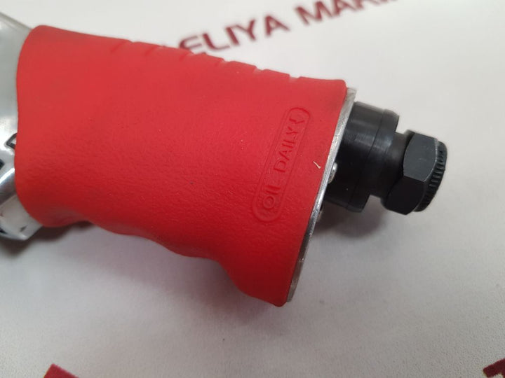 Dayton 4By94 Pistol Drills