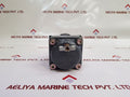 Fisher 67Afr/226 Pressure Regulator