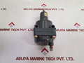 Fisher 67Afr/226 Pressure Regulator