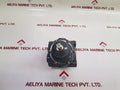 Fisher 67Afr/226 Pressure Regulator