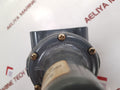 Fisher 67Afr/226 Pressure Regulator