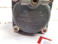 Fisher 67Afr/226 Pressure Regulator