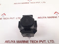 Aro R27231-100 Air Pressure Regulator Psi 200