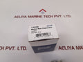 Mars 325P106H37A25A4Xms Motor Run Capacitor