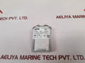 Mars 12008 Motor Run Capacitor 370Vac/B