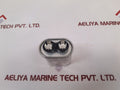 Mars 12008 Motor Run Capacitor 370Vac/B