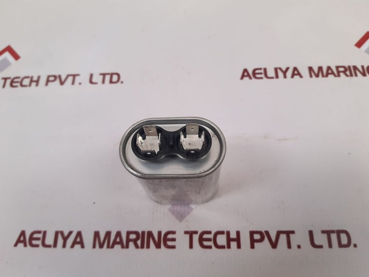 Mars 12008 Motor Run Capacitor 370Vac/B