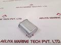 Mars 12008 Motor Run Capacitor 370Vac/B