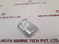 Mars 12008 Motor Run Capacitor 370Vac/B