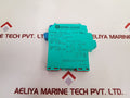 Pepperl+Fuchs Kfd2-stc4-ex2 Smart Transmitter Power Supply
