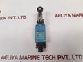 Moujen Me-8104 Limit Switch