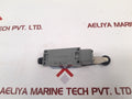 Moujen Me-8104 Limit Switch