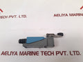 Moujen Me-8104 Limit Switch