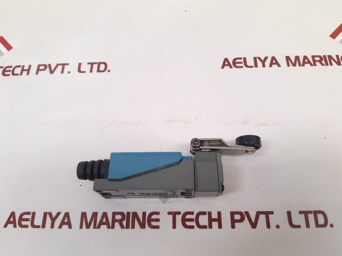 Moujen Me-8104 Limit Switch