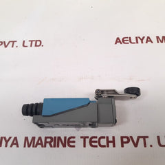Moujen Me-8104 Limit Switch