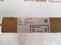 Pepperl+Fuchs Kfd2-stc4-ex2 Smart Transmitter Power Supply