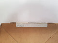 Pepperl+Fuchs Kfd2-stc4-ex2 Smart Transmitter Power Supply