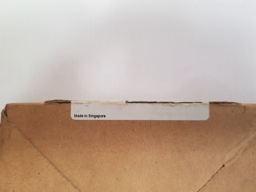 Pepperl+Fuchs Kfd2-stc4-ex2 Smart Transmitter Power Supply