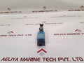 Moujen Me-8104 Limit Switch