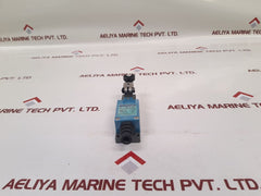 Moujen Me-8104 Limit Switch