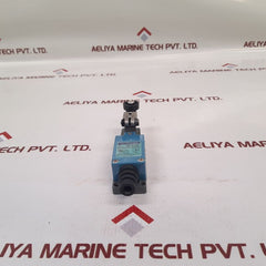 Moujen Me-8104 Limit Switch