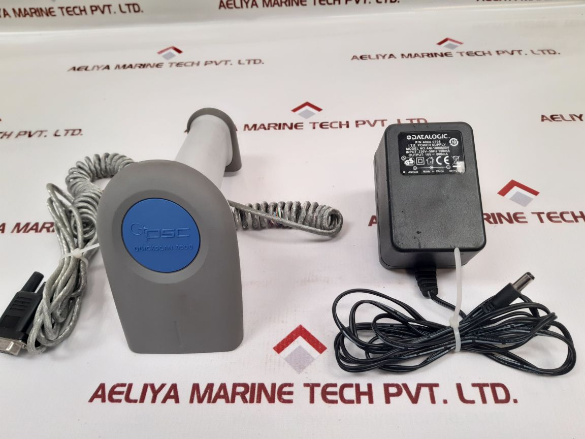 Appleton 502871 Push Button Switch Efdcb150U2-app
