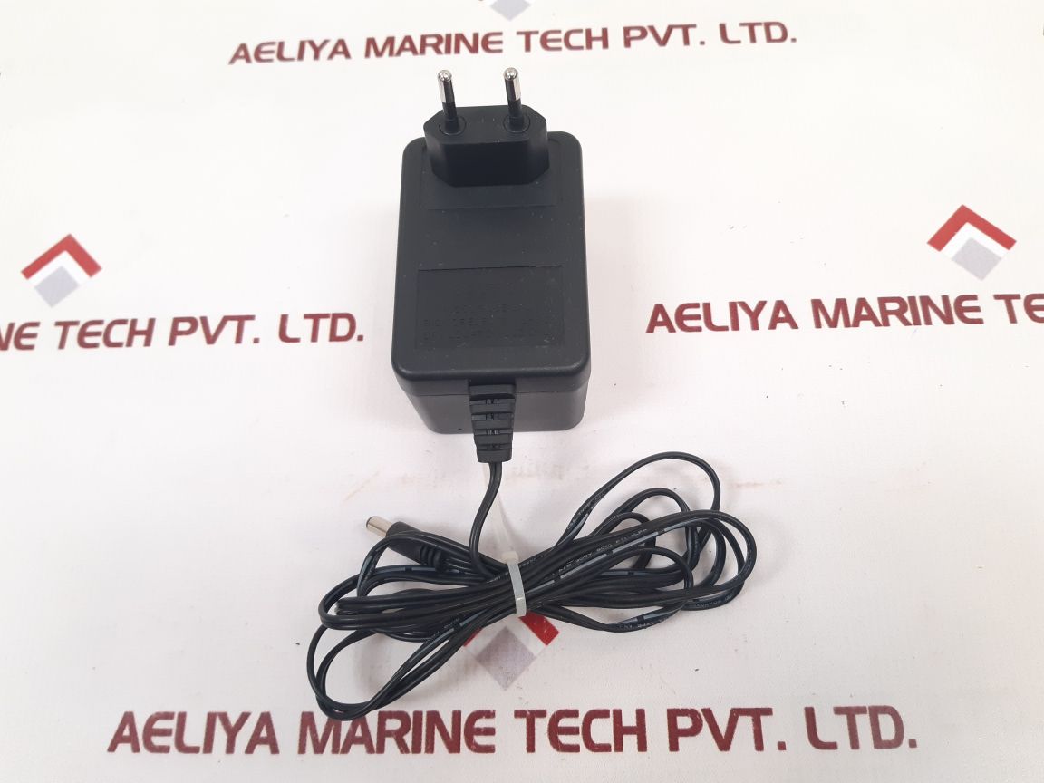 Appleton 502871 Push Button Switch Efdcb150U2-app